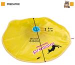 Ferplast Predator macskajáték