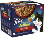 FELIX Sensations Jellies 96 x 85 g