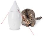 PetSafe Zoom lézeres játék macskáknak (PTY19-17298)