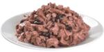 Brit Care MINI Venison 12 x 85 g