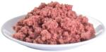 Brit prémium a Nature -től, Marha és pacal konzerv 6 x 800 g