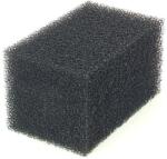 Aqua Nova Szűrőbetét Aquanova NBF 800, 1200, 1800, pót