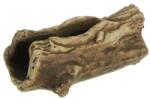 AQUANOVA Kerámia gyökér akváriumba 7, 5 x 5, 5 x 3 cm (N-29773)