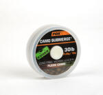 FOX Edges Submerge Camo Leader Submerge fleck camo 30lb - 10m