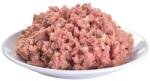 Brit prémium a Nature -től, Bárány és Hajdina konzerv 6 x 800 g