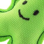 Beco Pets Beco CatNip játék - Tintahal