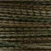 FOX Edges Camotex Semi-Stiff 25lb - 20m (CAC742)