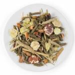 Witte Molen PUUR Rabbit Junior - ínyenc müzli fiatal nyulaknak 600 g