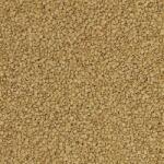 JRS Petcare Csomósodó alom - Cats Best Original 40 l - SÉRÜLT CSOMAGOLÁS