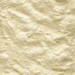 Versele-Laga Versele Laga NutriBird A21 - kézzelnevelő madártáp 3kg