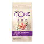 Wellness Core Kitten Turkey and Chicken 1, 75 kg