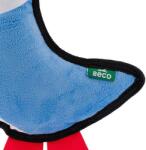 Beco Pets Beco Rough and Tough kutyajáték - Puffin