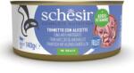Schesir macskaeledel - Tonhal heringgel aszpikban 6 x 140 g