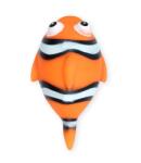PET NOVA Viniljáték kutyáknak - Nemo 13, 5 cm (VIN-NEMO)