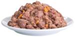 Brit Fresh Chicken with Sweet potato konzerv 12 x 400 g