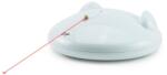 PetSafe FroliCat Zip - lézeres macskajáték