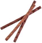 BRIT Premium Cat Sticks Turkey & Lamb 3 db