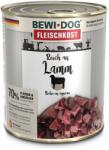 Bewi Dog konzerv - Bárány, 12 x 800g