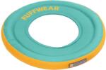 Ruffwear Frizbi kutyáknak Ruffwear Hydro Plane - Aurora Teal, L