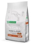 Nature's Protection SC GF Red Dog Adult Poultry 2 x 10 kg