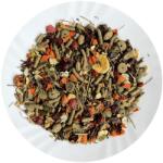 AVICENTRA Tengerimalac Deluxe 12, 5 kg