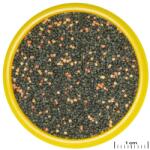 JBL PRONOVO GUPPY GRANO S 100 ml