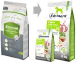 Eminent Puppy Lamb & Rice High Premium 15 kg - SÉRÜLT CSOMAGOLÁS