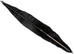 Delphin Carp MISIA 360-2 200cm botzsák (430408200)