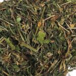 Nature Land BOTANICAL Gyógynövények kék virágokkal 100 g