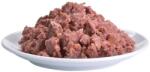 Brit Fresh Veal with Millet konzerv 6 x 400 g