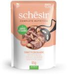 Schesir cat tonhal és lazac 6 x 85 g