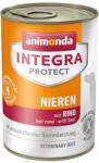 Animonda INTEGRA Protect Nieren Vese - marha 12 x 400 g