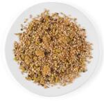 Witte Molen PUUR Tropical birds - ínyenc keverék trópusi madaraknak 750 g