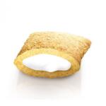 Animonda Milkies - Harmony szőrcsomó elleni 120g