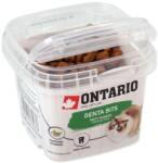 ONTARIO Snack Macska rágó falatok 75 g