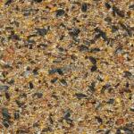 Versele-Laga Versele Laga 4 Seasons Blend 1 kg