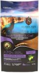 AMBROSIA Mediterranean Senior & Sterilized Fresh Sardine & Cod 1, 5 kg