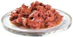 Brit Premium Cat Delicate Fillets in Gravy with Tuna alutasakos eledel 12 x 85 g