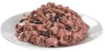 Brit Care MINI Rabbit & Salmon 6 x 85 g