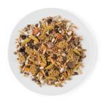 Witte Molen PUUR Lovebirds - ínyenc keverék törpepapagájoknak 2 kg