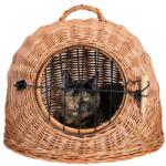 TRIXIE Fonott macskaodú - 50 cm