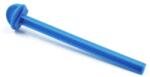 INTER-ZOO Pet Products Műanyag madár ülőke - 22cm (A010)