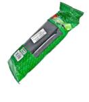 AQUAEL Szűrőanyag FAN MICRO PLUS szűrőhöz, 2 db