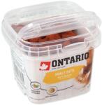 ONTARIO Snack Macska maláta falatok 75 g