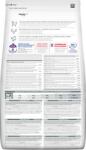 Hill's Hill' s Science Plan Feline Mature Adult 7+ Sterilised Cat Chicken 10 kg