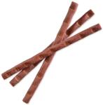 BRIT Premium Cat Sticks Chicken & Liver 3 db