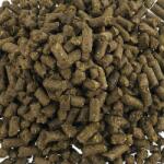 Nature Land COMPLETE Nyúl 1700 g