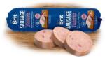 Brit Sausage Chicken & White Fish 12 x 800 g