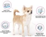 Brit Care MINI Chicken & Tuna 12 x 85 g
