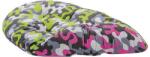 Ferplast Kutyus párna RELAX C 89/10 - 85 x 55 cm